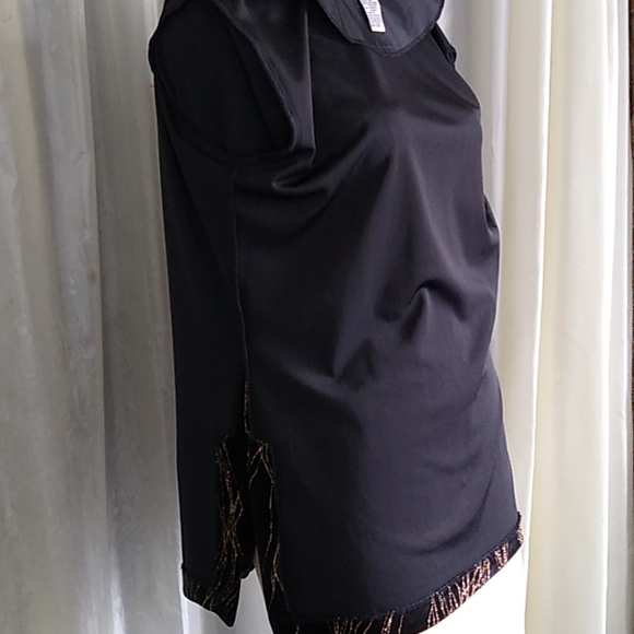 Evening blazer - Picture 14 of 14